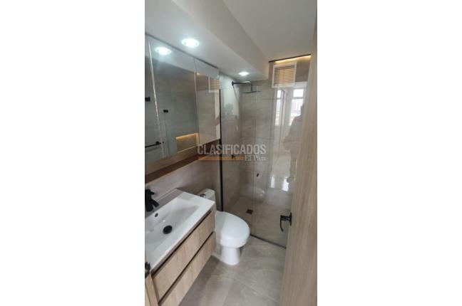 Apartamentos, Alquiler, Barranquilla - $1.700.000