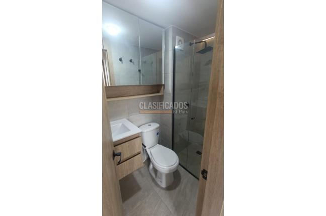 Apartamentos, Alquiler, Barranquilla - $1.700.000