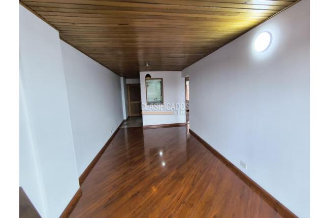 Apartamentos, Venta, Bogotá - $450.000.000