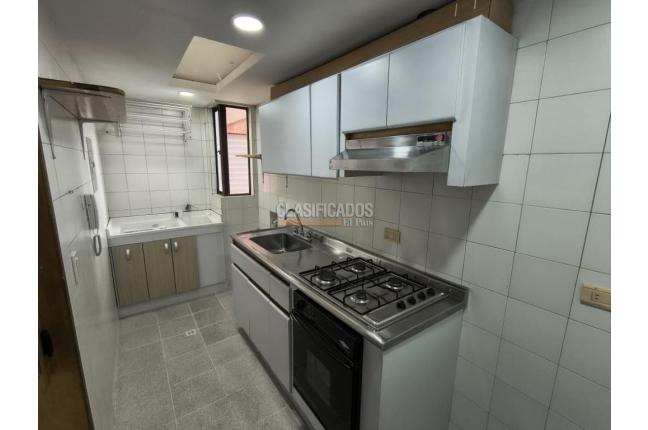 Apartamentos, Venta, Bogotá - $450.000.000