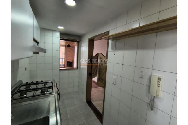 Apartamentos, Venta, Bogotá - $450.000.000