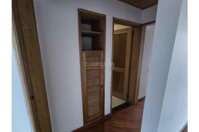Apartamentos, Venta, Bogotá - $450.000.000