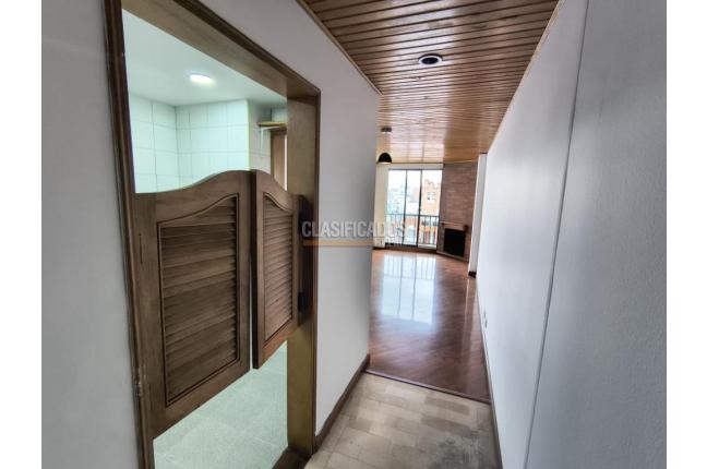 Apartamentos, Venta, Bogotá - $450.000.000