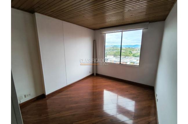 Apartamentos, Venta, Bogotá - $450.000.000