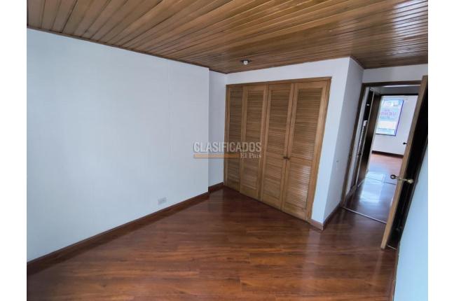 Apartamentos, Venta, Bogotá - $450.000.000