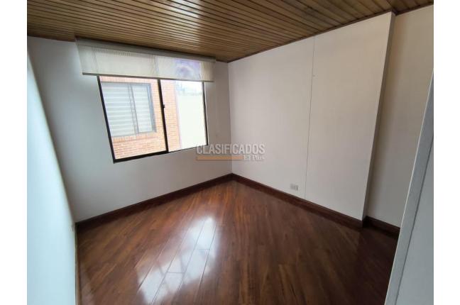 Apartamentos, Venta, Bogotá - $450.000.000