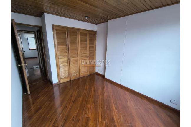 Apartamentos, Venta, Bogotá - $450.000.000