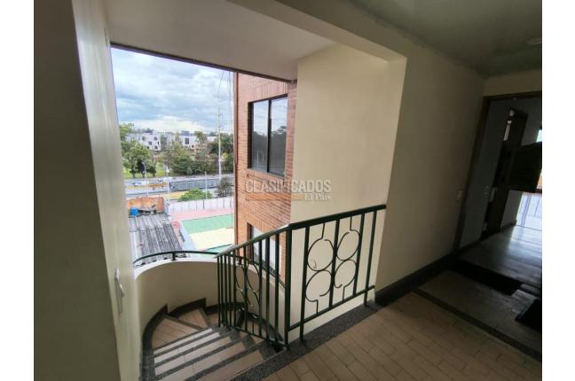 Apartamentos, Venta, Bogotá - $450.000.000
