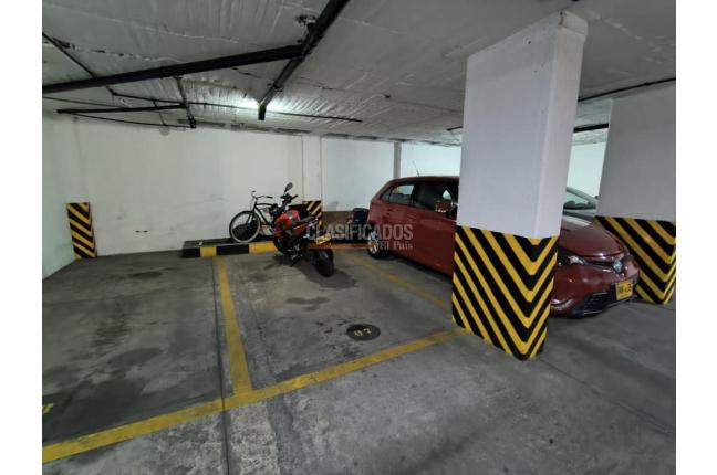 Apartamentos, Venta, Bogotá - $450.000.000