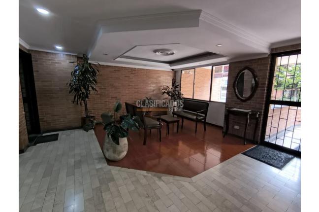 Apartamentos, Venta, Bogotá - $450.000.000