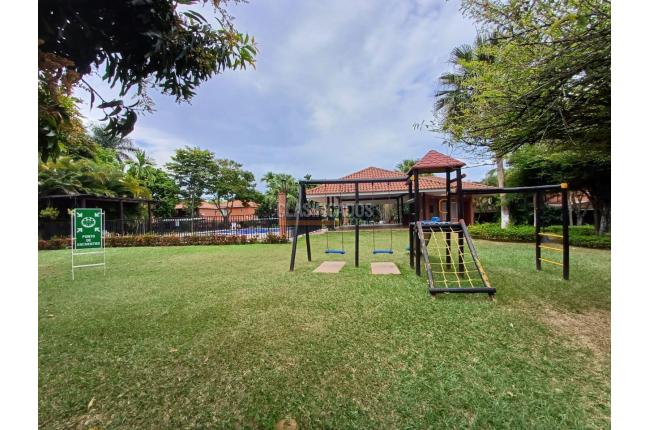 Casas, Venta, Jamundí - $647.300.000