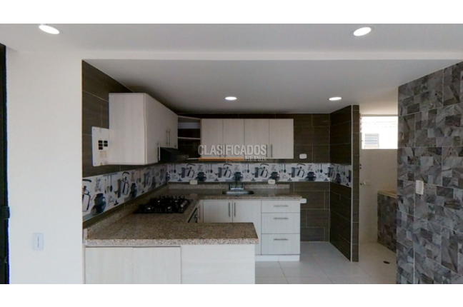 Apartamentos, Venta, Valle del Lili - $258.000.000