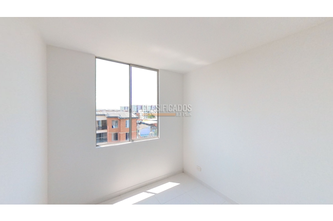 Apartamentos, Venta, Valle del Lili - $258.000.000