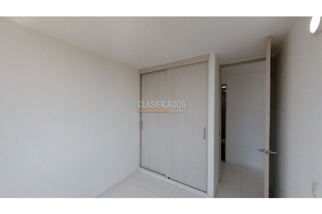 Apartamentos, Venta, Valle del Lili - $258.000.000