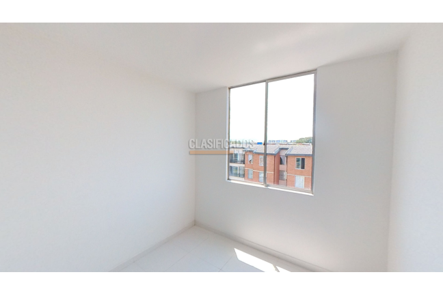 Apartamentos, Venta, Valle del Lili - $258.000.000