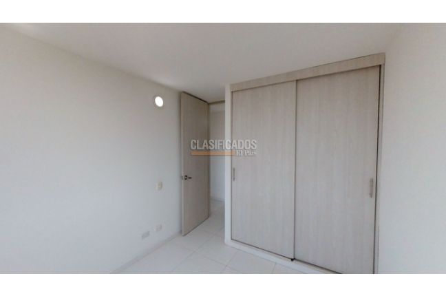 Apartamentos, Venta, Valle del Lili - $258.000.000