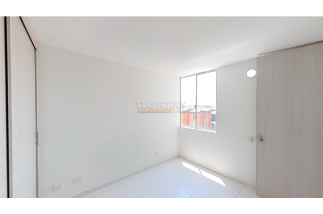 Apartamentos, Venta, Valle del Lili - $258.000.000