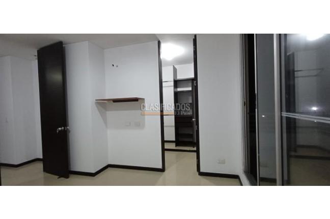 Apartamentos, Venta, Ciudad Jardín - $748.000.000