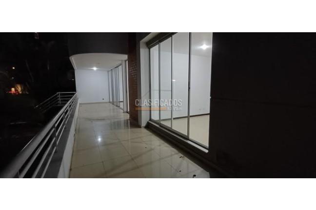 Apartamentos, Venta, Ciudad Jardín - $748.000.000