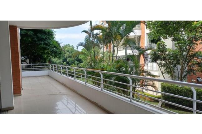 Apartamentos, Venta, Ciudad Jardín - $748.000.000
