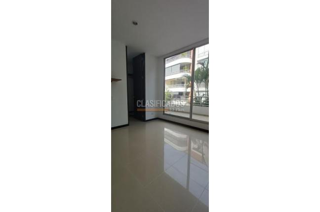 Apartamentos, Venta, Ciudad Jardín - $748.000.000
