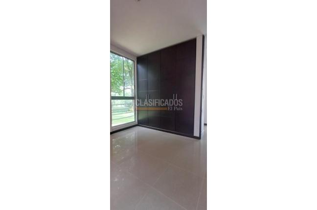 Apartamentos, Venta, Ciudad Jardín - $748.000.000