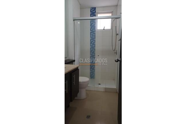 Apartamentos, Venta, Ciudad Jardín - $748.000.000