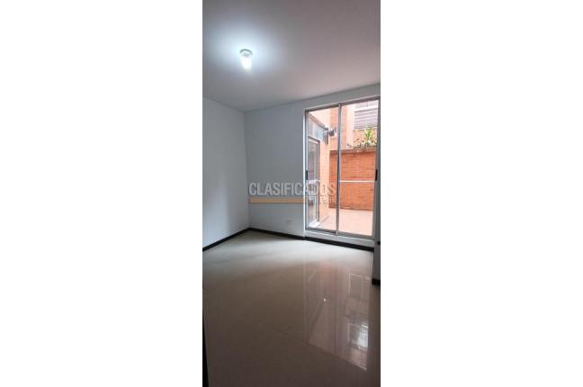 Apartamentos, Venta, Ciudad Jardín - $748.000.000