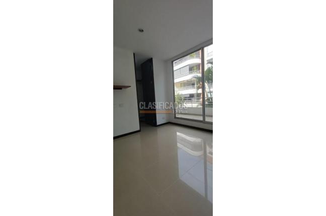 Apartamentos, Venta, Ciudad Jardín - $748.000.000