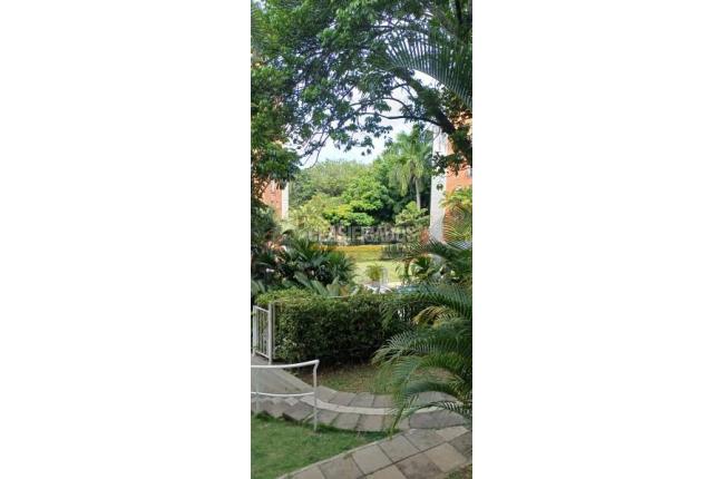 Apartamentos, Venta, Ciudad Jardín - $748.000.000