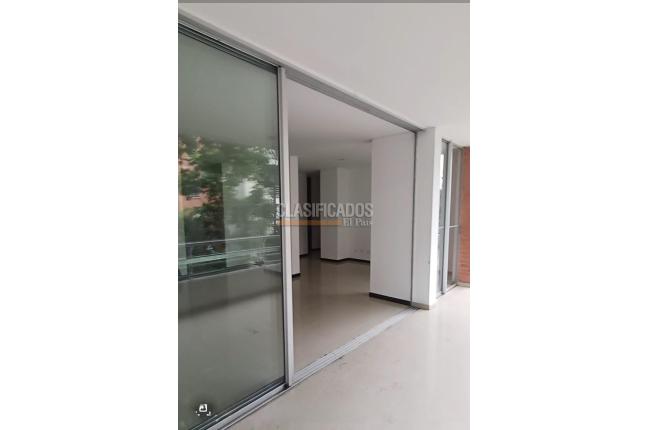 Apartamentos, Venta, Ciudad Jardín - $748.000.000