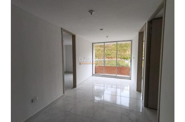 Apartamentos, Alquiler, Giron - $1.300.000
