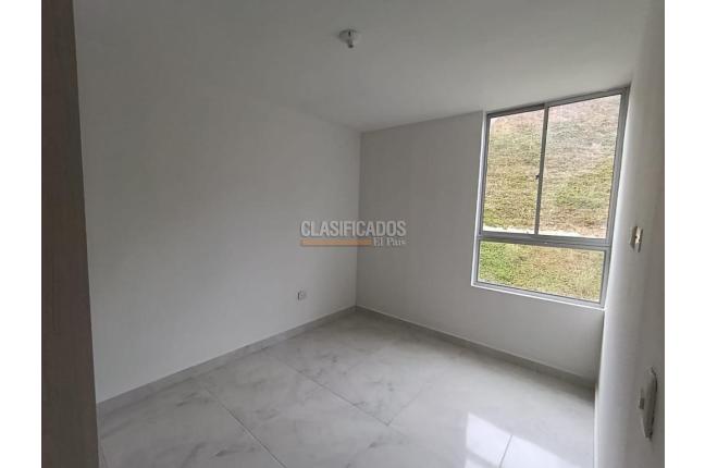 Apartamentos, Alquiler, Giron - $1.300.000