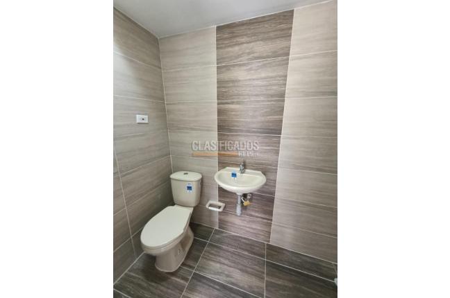 Apartamentos, Alquiler, Giron - $1.300.000
