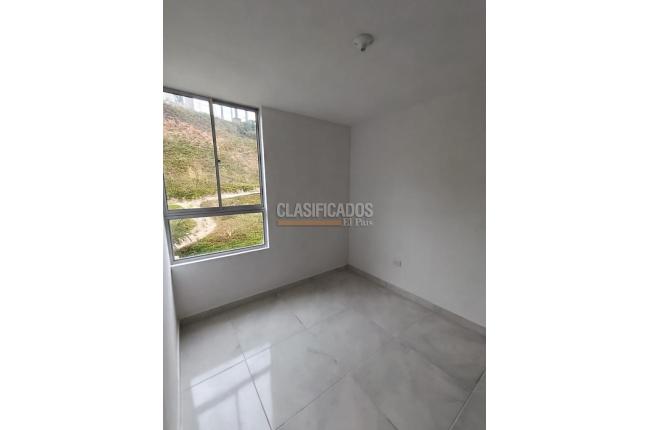 Apartamentos, Alquiler, Giron - $1.300.000