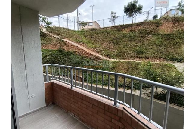 Apartamentos, Alquiler, Giron - $1.300.000