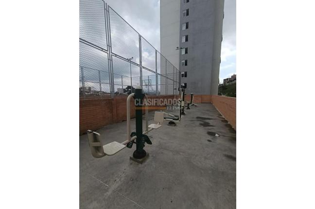 Apartamentos, Alquiler, Giron - $1.300.000