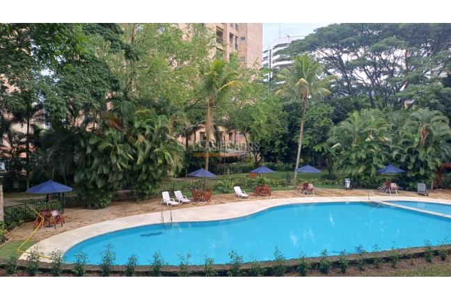Apartamentos, Venta, Normandía - $2.390.000.000