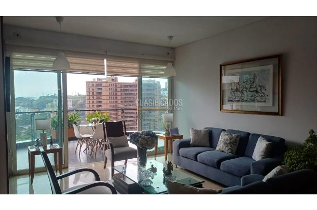Apartamentos, Venta, Normandía - $2.390.000.000
