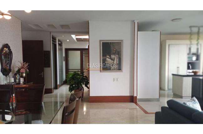 Apartamentos, Venta, Normandía - $2.390.000.000
