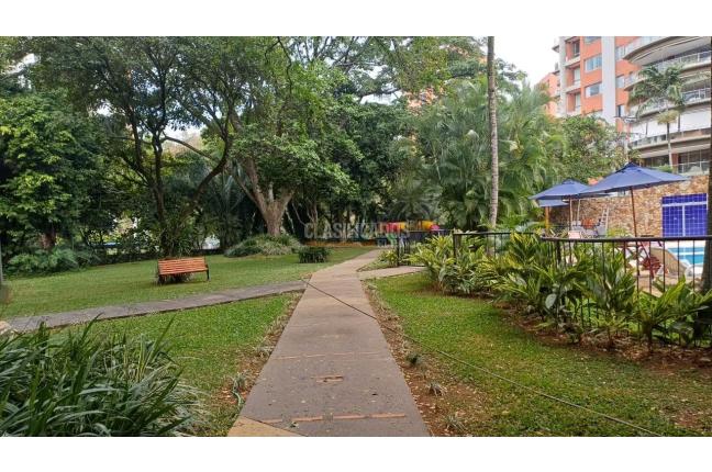 Apartamentos, Venta, Normandía - $2.390.000.000