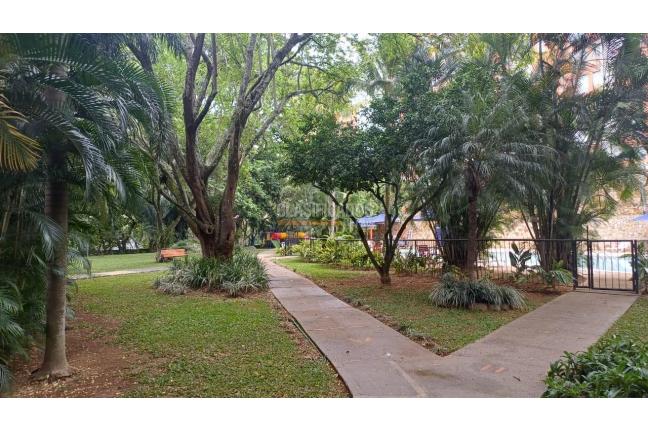 Apartamentos, Venta, Normandía - $2.390.000.000