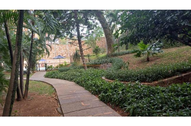 Apartamentos, Venta, Normandía - $2.390.000.000