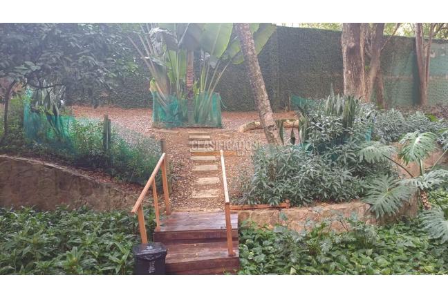 Apartamentos, Venta, Normandía - $2.390.000.000