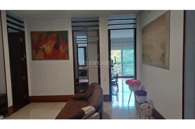 Apartamentos, Venta, Normandía - $2.390.000.000