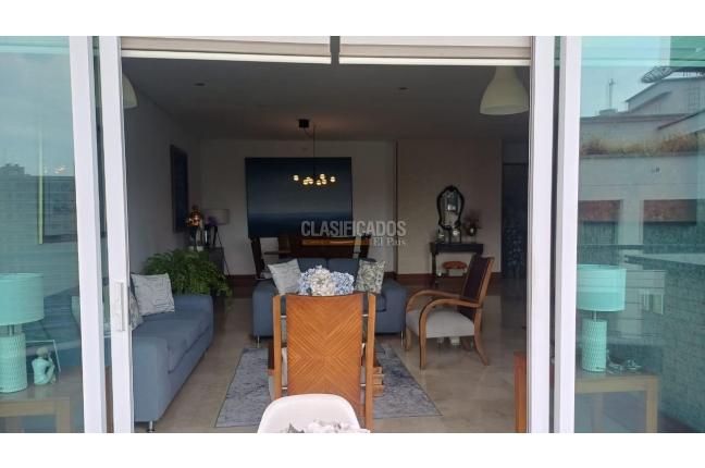 Apartamentos, Venta, Normandía - $2.390.000.000