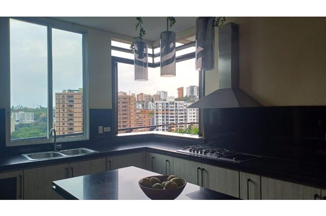 Apartamentos, Venta, Normandía - $2.390.000.000