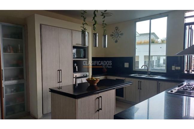 Apartamentos, Venta, Normandía - $2.390.000.000