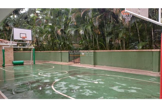 Apartamentos, Venta, Normandía - $2.390.000.000