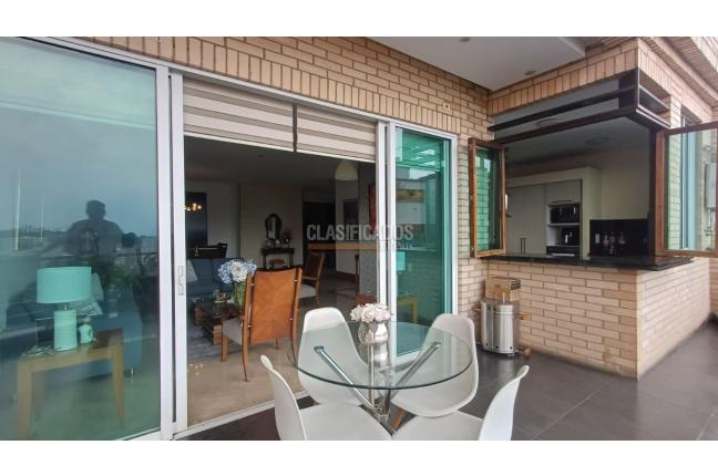 Apartamentos, Venta, Normandía - $2.390.000.000